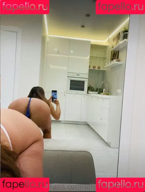 yosypivnna Onlyfans Photo Gallery 