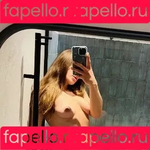yosypivnna Onlyfans Photo Gallery 