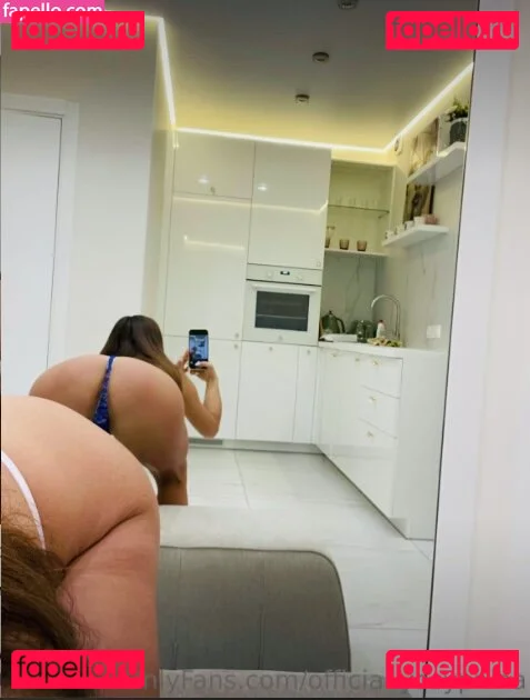 yosypivnna Onlyfans Photo Gallery 