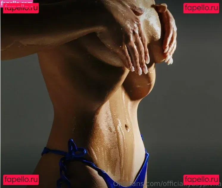 yosypivnna Onlyfans Photo Gallery 