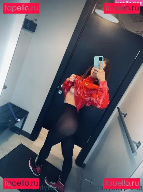 yosypivnna Onlyfans Photo Gallery 