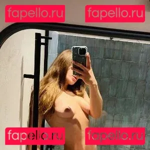 yosypivnna Onlyfans Photo Gallery 