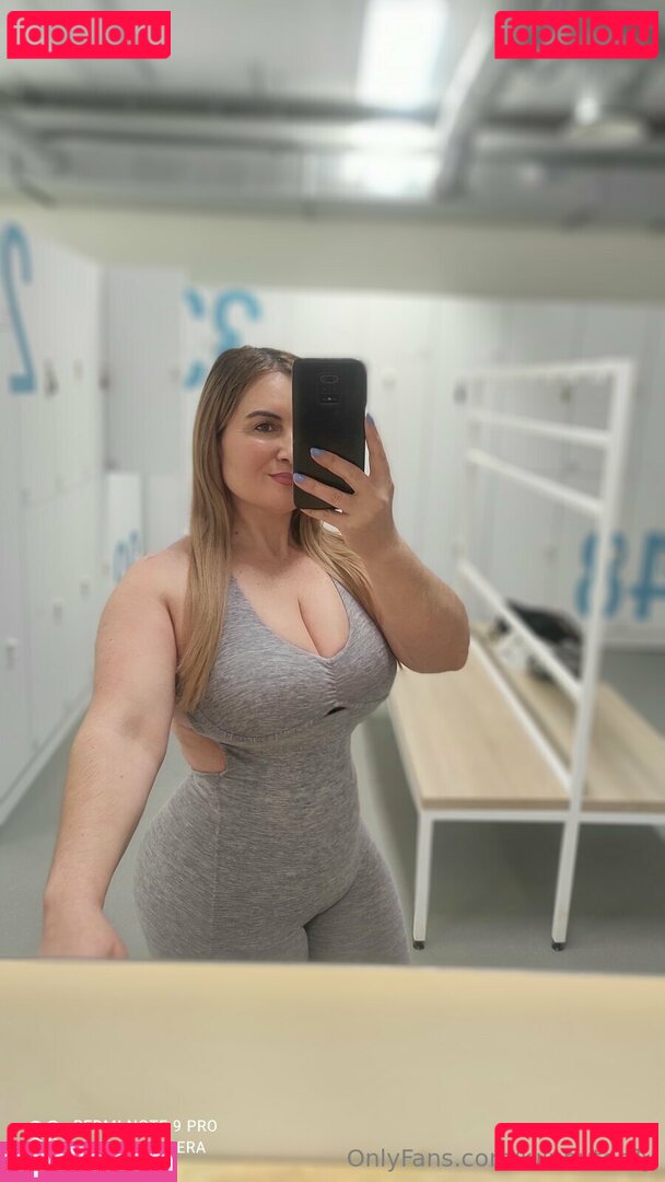 lulubuterfly Nude Onlyfans Photo 10