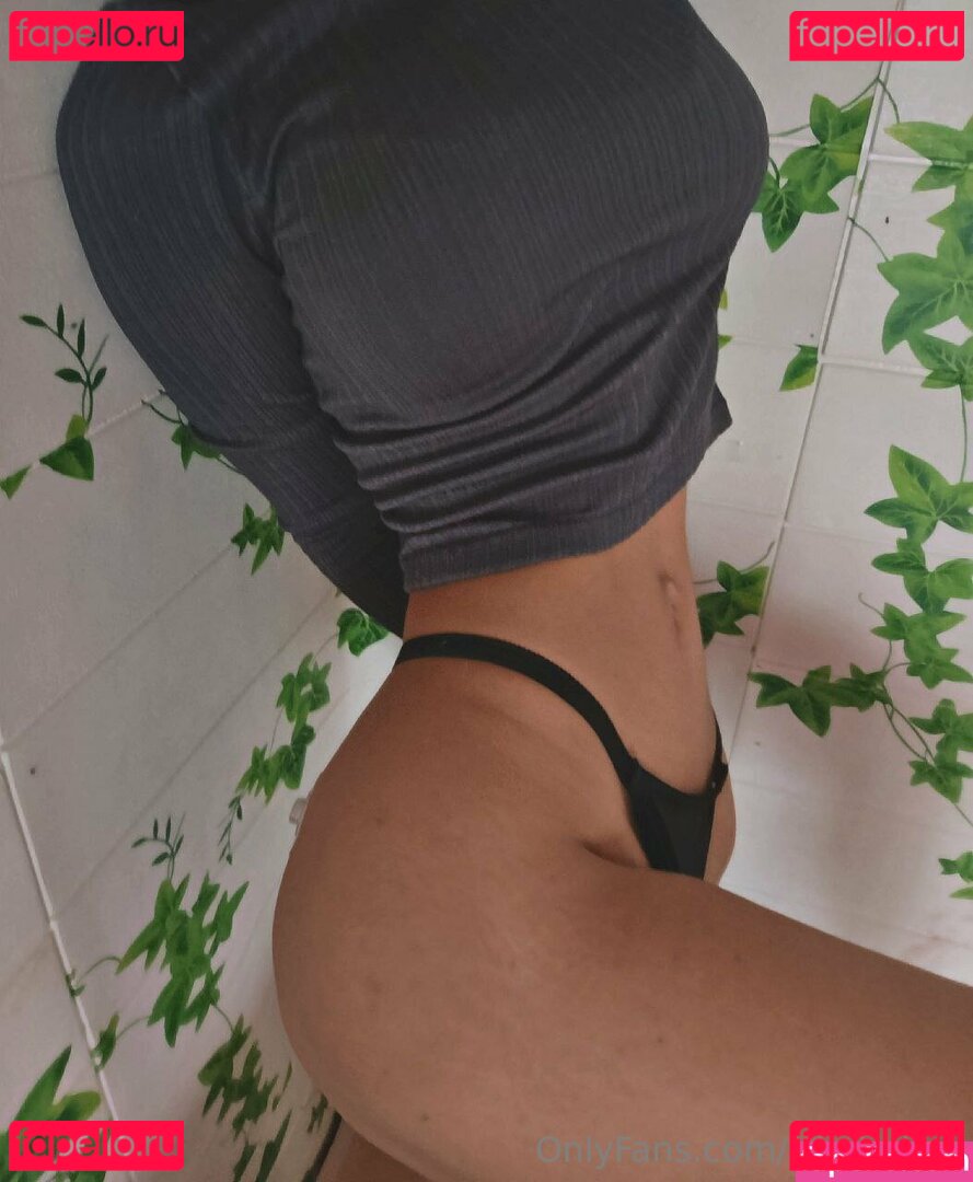 slimhailey Nude Onlyfans Photo 24