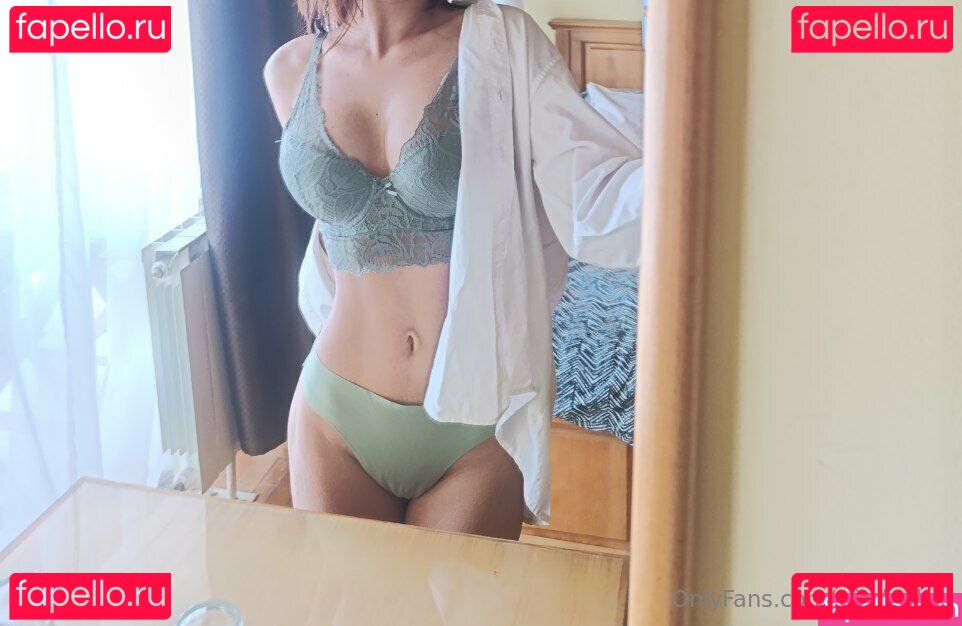 slimhailey Nude Onlyfans Photo 19