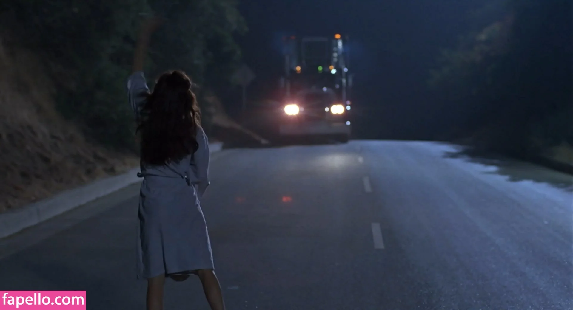 Natasha Lyonne Onlyfans Photo Gallery 