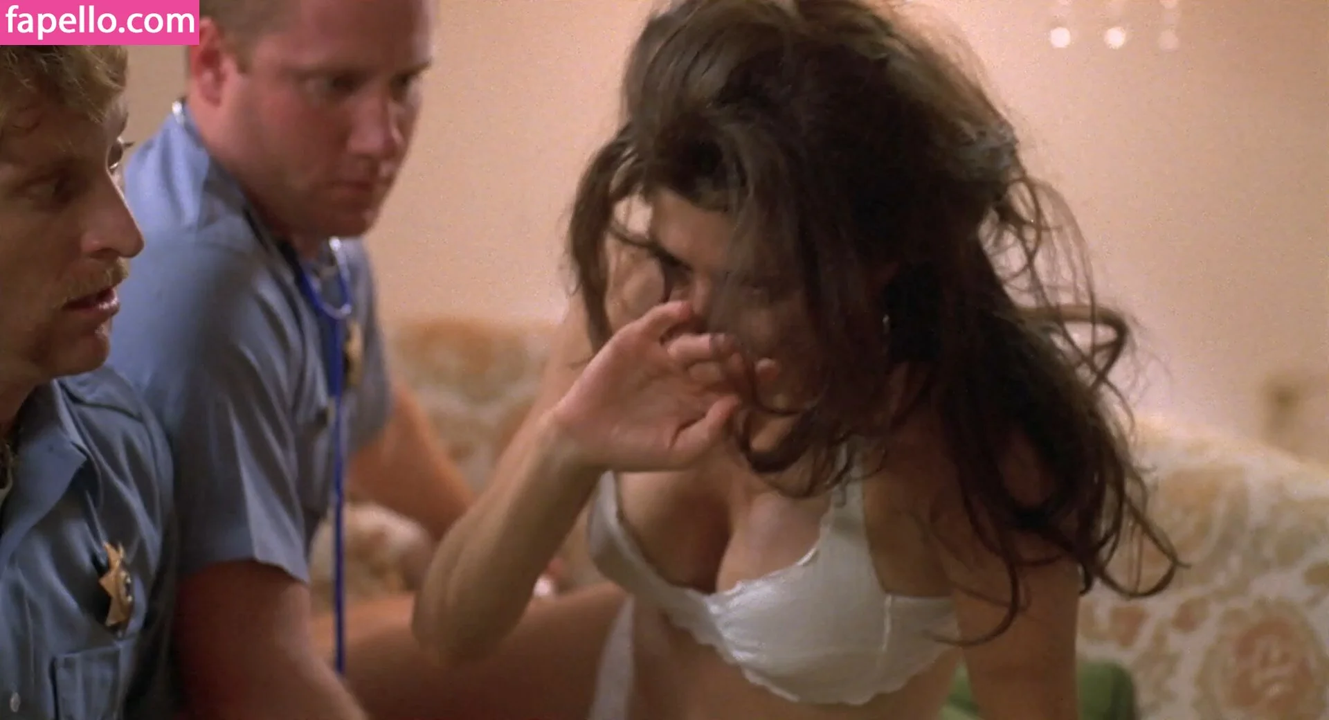 Natasha Lyonne Onlyfans Photo Gallery 