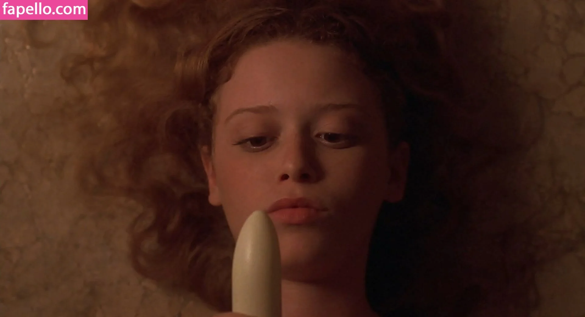 Natasha Lyonne Onlyfans Photo Gallery 