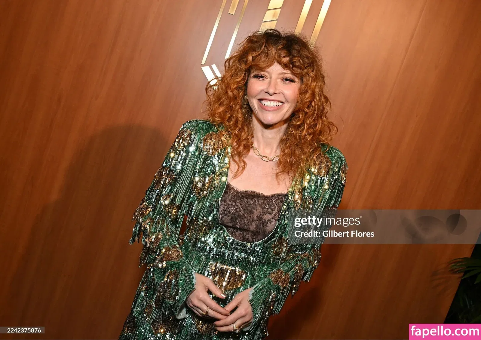 Natasha Lyonne Onlyfans Photo Gallery 