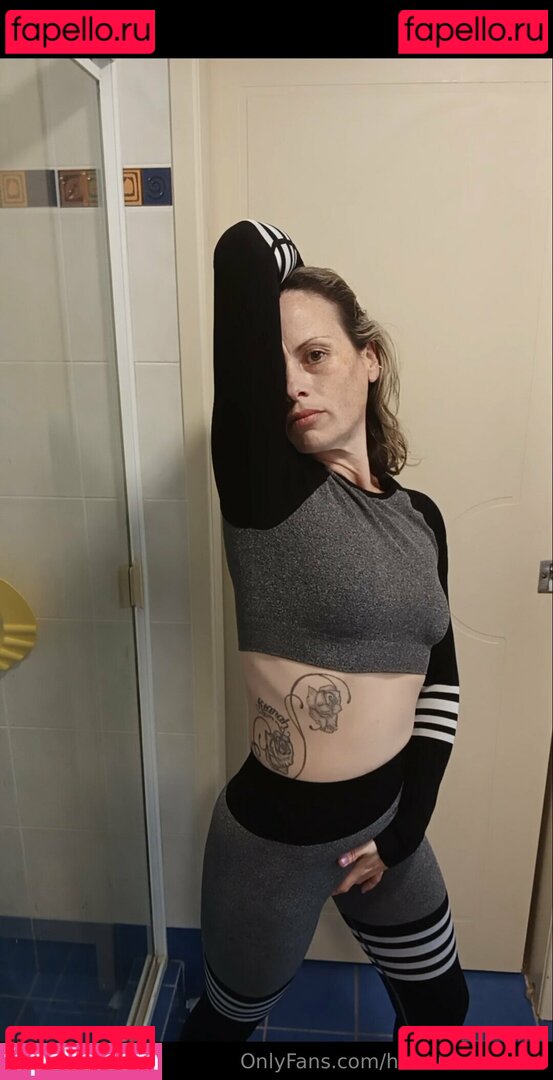 hot.aussie.mum Nude Onlyfans Photo 35