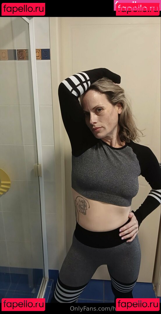hot.aussie.mum Nude Onlyfans Photo 34