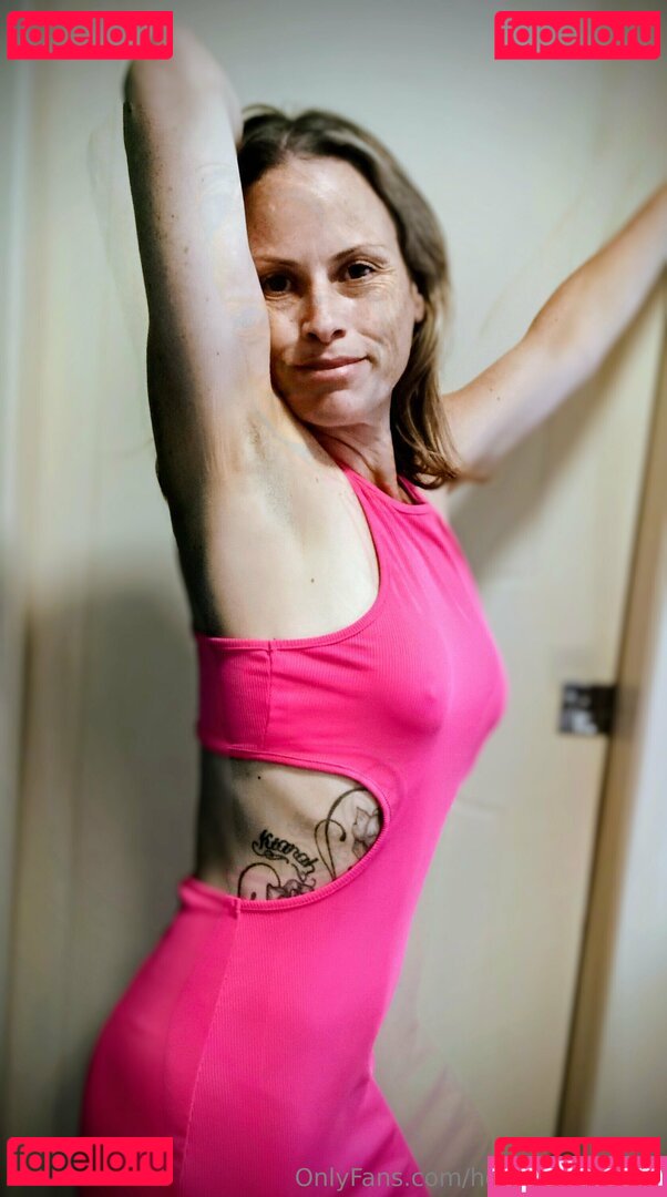 hot.aussie.mum Nude Onlyfans Photo 30