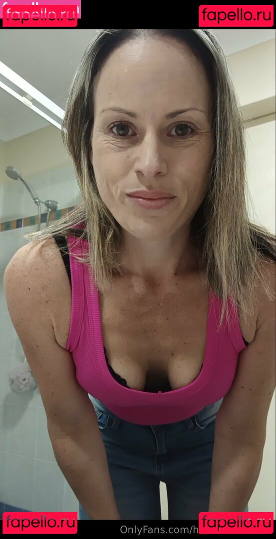 hot.aussie.mum Nude Onlyfans Photo 26