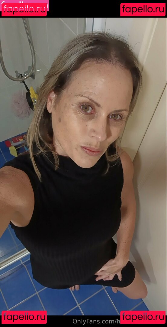 hot.aussie.mum Nude Onlyfans Photo 18