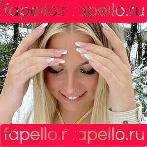 Noelle.Marie Nude Onlyfans Photo 4