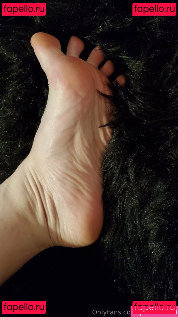longfootlola Nude Onlyfans Photo 51
