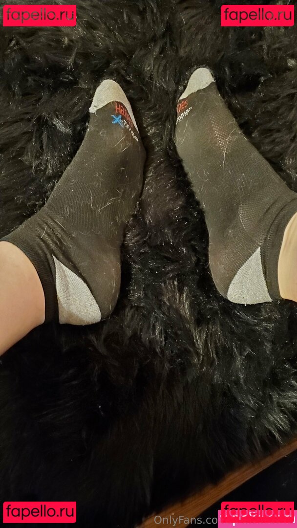 longfootlola Nude Onlyfans Photo 44