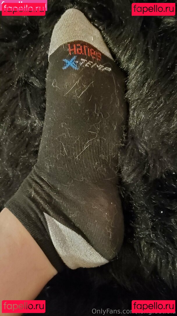 longfootlola Nude Onlyfans Photo 45