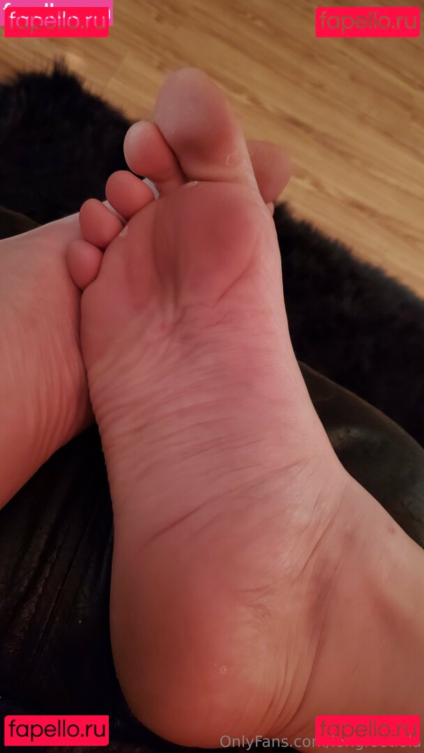 longfootlola Nude Onlyfans Photo 41