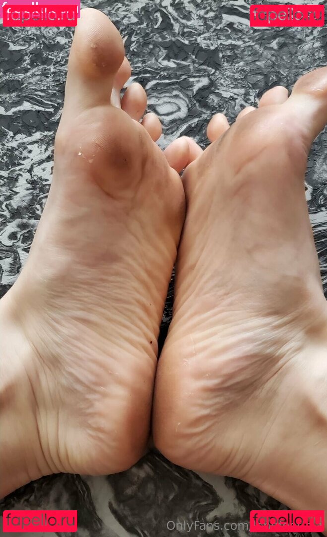 longfootlola Nude Onlyfans Photo 33