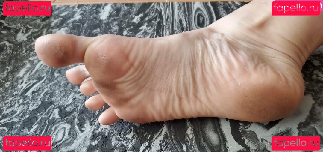 longfootlola Nude Onlyfans Photo 32