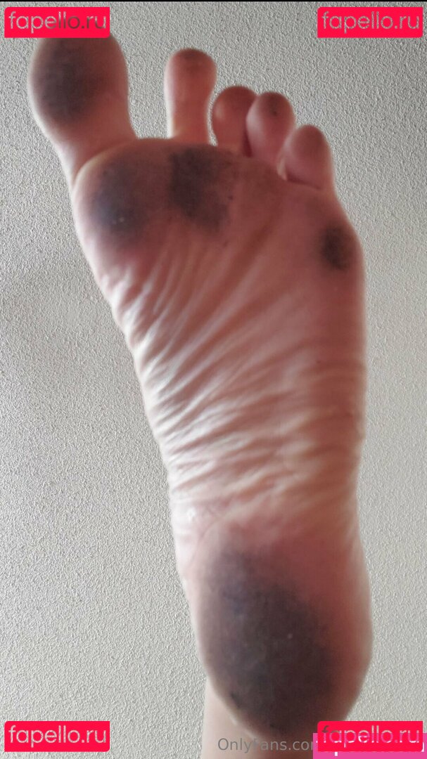 longfootlola Nude Onlyfans Photo 30