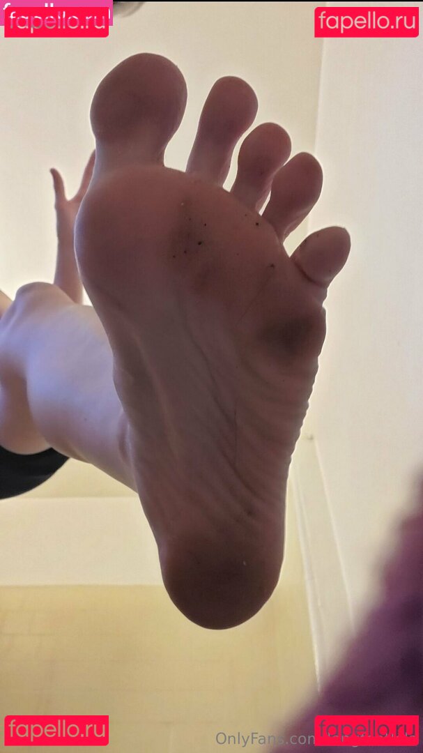 longfootlola Nude Onlyfans Photo 28