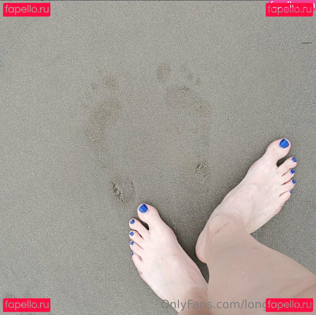 longfootlola Nude Onlyfans Photo 29
