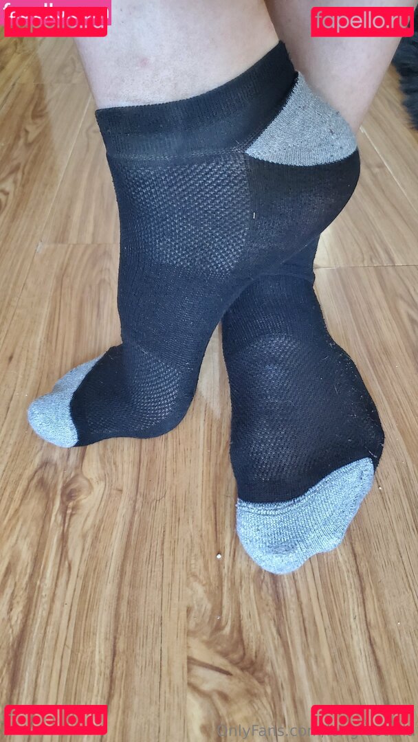 longfootlola Nude Onlyfans Photo 18