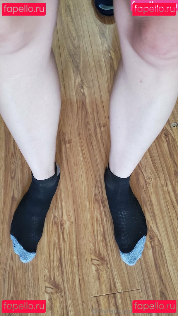 longfootlola Nude Onlyfans Photo 14