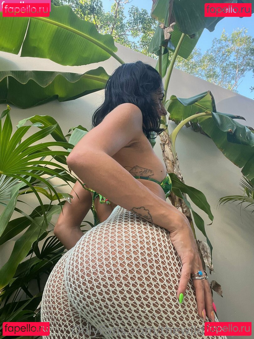 thewildwithyou Nude Onlyfans Photo 25