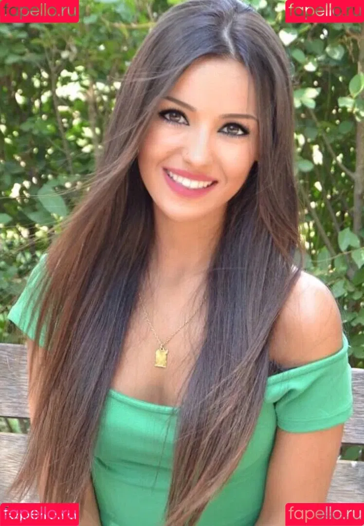Sandra Escuer Onlyfans Photo Gallery 