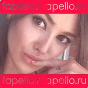 Sandra Escuer Onlyfans Photo Gallery 