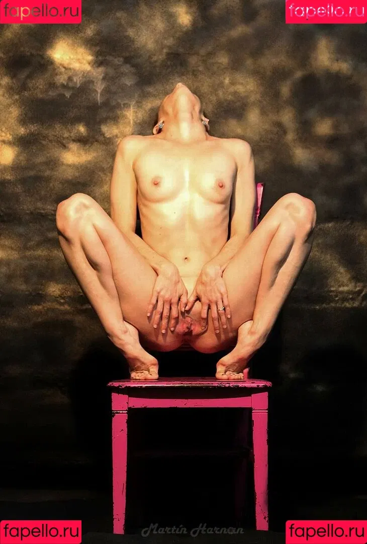 Butterflysenses Onlyfans Photo Gallery 
