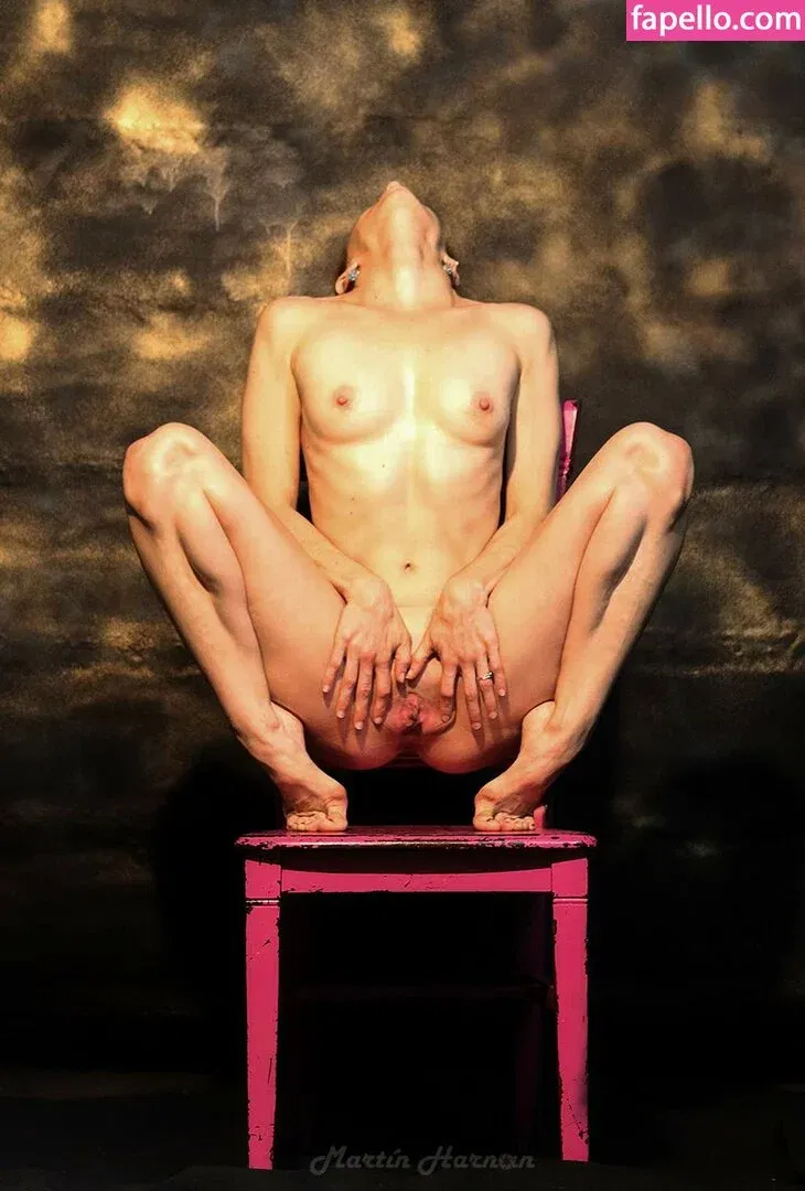 Butterflysenses Onlyfans Photo Gallery 