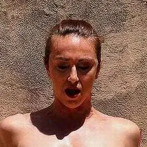 Butterflysenses Onlyfans Photo Gallery 