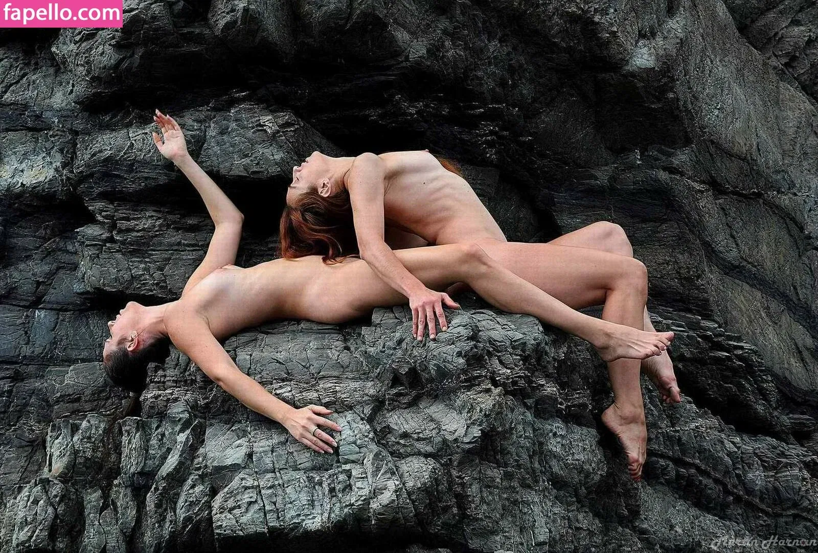 Butterflysenses Onlyfans Photo Gallery 