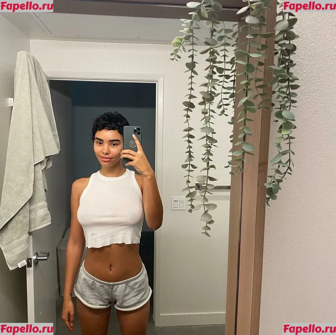 Naressa Valdez Onlyfans Photo Gallery 