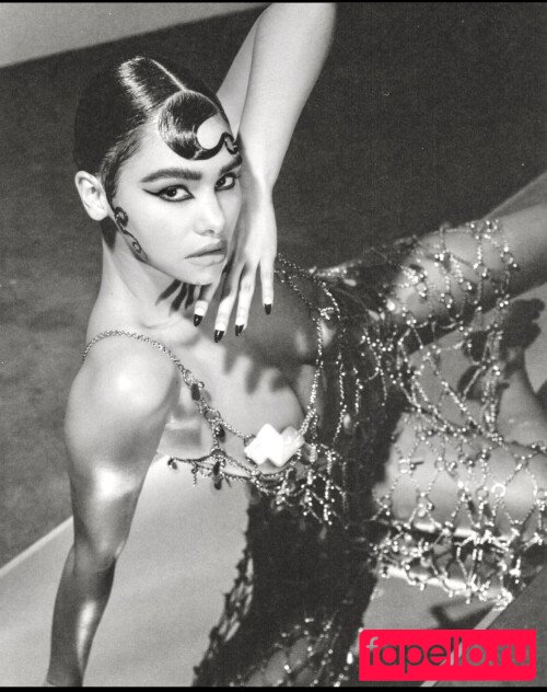 Naressa Valdez Onlyfans Photo Gallery 