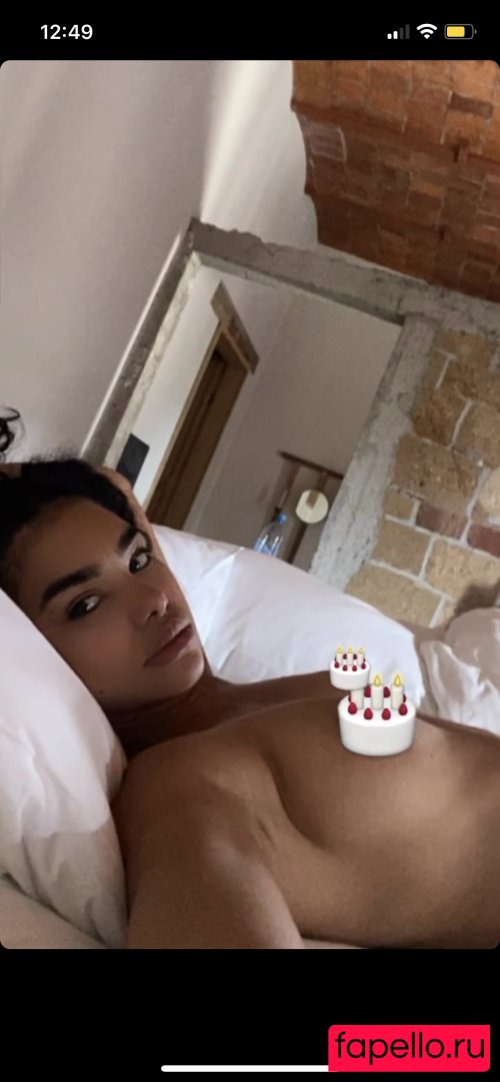 Naressa Valdez Onlyfans Photo Gallery 