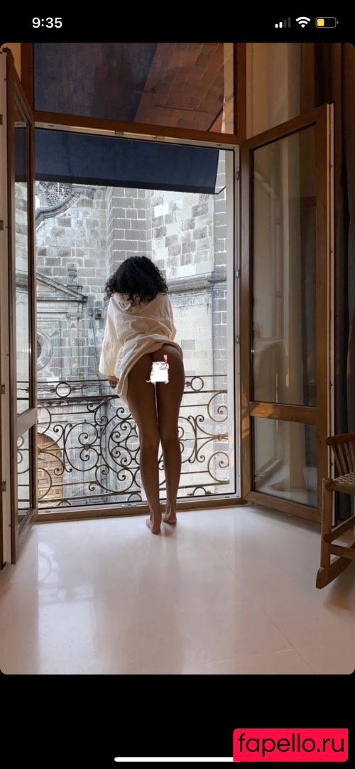 Naressa Valdez Onlyfans Photo Gallery 