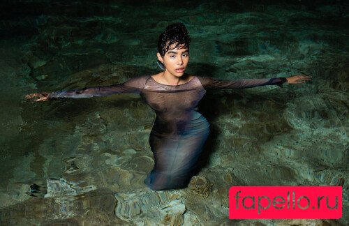 Naressa Valdez Onlyfans Photo Gallery 