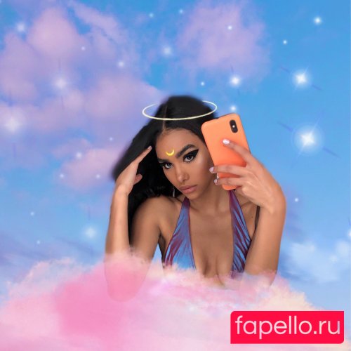 Naressa Valdez Onlyfans Photo Gallery 