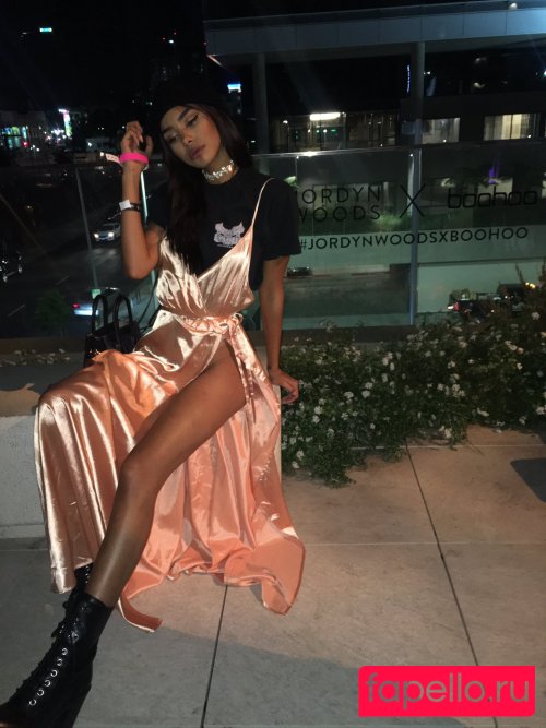 Naressa Valdez Onlyfans Photo Gallery 