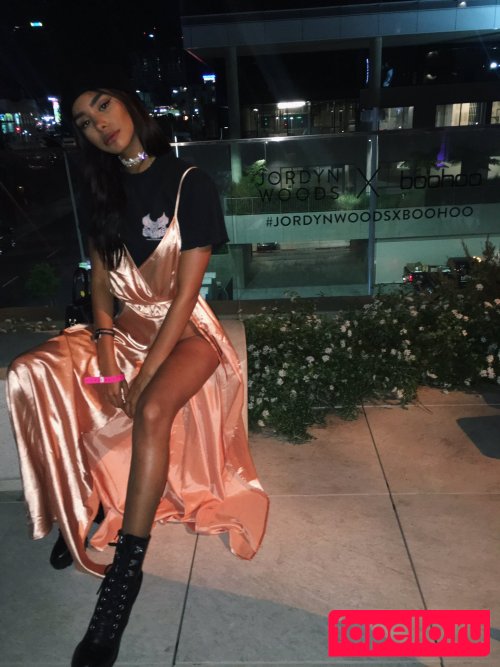 Naressa Valdez Onlyfans Photo Gallery 