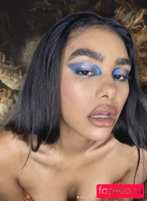 Naressa Valdez Onlyfans Photo Gallery 