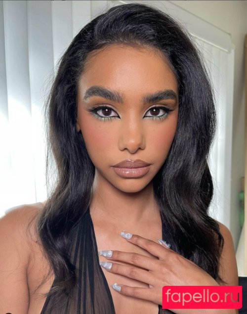 Naressa Valdez Onlyfans Photo Gallery 