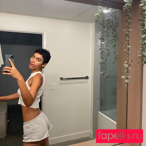 Naressa Valdez Onlyfans Photo Gallery 