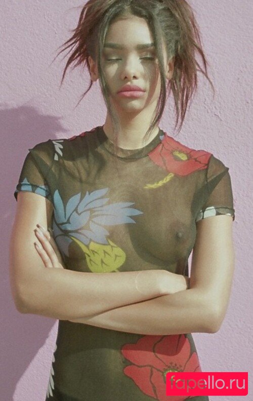 Naressa Valdez Onlyfans Photo Gallery 