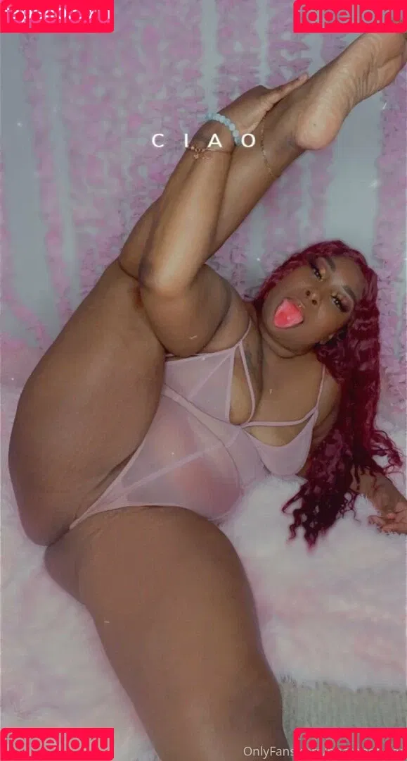 phatbootysos Onlyfans Photo Gallery 